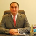 البحرين: “البحرين الوطنية للتأمين على الحياة” تمدد بوالص التأمين على الحياة للأفراد بدون رسوم إضافية