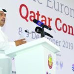 الإمارات: “إن إم سي” تسرح أكثر من 300 موظف