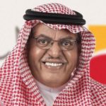 بنك مسقط يساهم في الإفراج عن 166 حالة انسانية ضمن مشروع “فك كربة”