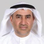 أرباح الإسكندرية لتداول الحاويات تتراجع 21.8% خلال 10 أشهر