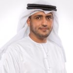 الأردن: يوم وظيفي بالتعاون مع شركتي نيوتن والشرق الأوسط للتأمين بتنظيم من “تطوير الاعمال”