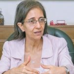 24 مليار دولار خسائر شركات الطيران في الشرق الأوسط بسبب كورونا