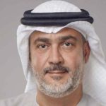 ايطاليا تجدد دعهما للبنان وتثمن خطة الانقاذ الاقتصادي