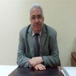 شكيب أبو زيد: حذر من غياب التأمين على إيقاف عمل الشركات والأفراد بسبب كورونا