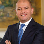 الأردن: الشركة المتحدة للتأمين تعقد اجتماع هيئة عامة عن بعد