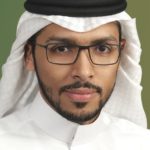 السعودية: العيسى: مبيعات الشركات انخفضت بشكل كبير في الفترة السابقة بسبب كورونا