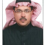 السعودية: “أليانز للتأمين” تعلن نشرة إصدار زيادة رأس مالها