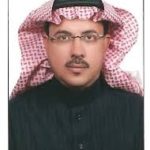 الإمارات: منتج جديد للتأمين على المقتنيات الفنية في الإمارات