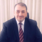 الأردن: الاتحاد الأردني لشركات التأمين يعلن عن تأجيل الخطة التدريبية لعام 2020