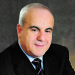 قطاع التأمين في “الصدمة الإقتصادية”