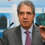 وزير المالية البريطاني: اقتصاد المملكة المتحدة سيستغرق وقتا للعودة إلى حالته العادية