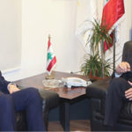 تعميم جديد لمصرف لبنان بشأن التسهيلات للمصارف