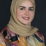 بنك عُمان العربي يطلق منصة جديدة للتواصل عبر الواتساب