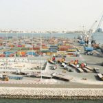 وزير النقل: إخلاء الطلبة والمواطنين الأردنيين تتم بنجاح