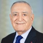 رئيس الجمهورية يترأس “اللقاء الوطني المالي” ويوافق على انجاح الخطة