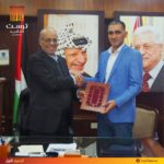 الإمارات: إطلاق الاستشارة الطبية عن بعد لمنتفعي التأمين الصحي في عجمان