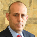 قطر: “المصرف” يقدّم وثيقة التأمين العائلي الفوري عبر تطبيق الجوال