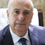 سوريا: هيئة الإشراف على التأمين تصدر تقرير أعمال شركات إدارة نفقات التأمين الصحي لعام 2019