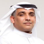 السعودية: الموافقة على خفض رأسمال “أسيج” للتأمين لـ141 مليون ريال