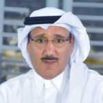 السعودية: “عناية للتأمين” تعلن إيداع مبالغ بيع كسور الأسهم الناتجة في حسابات المساهمين