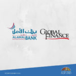 ترامب يستبعد إعادة التفاوض على الاتفاق التجاري مع الصين