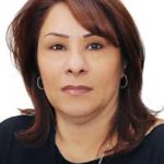 الأردن: تفعيل خدمة أوبر للاعمال لموظفي شركة دلتا للتأمين