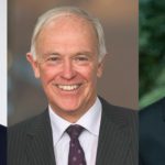 إطلاق موقع إلكتروني للأنشطة السياحية في الأردن