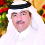 الجزائر: خليفاتي: خسائر بألاف الملايير وانهيار رقم الأعمال بـ60% لعدم تجديد عقود التأمين