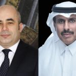 موديز تثبت تصنيف بنك قطر الدولي الاسلامي عند (A2) مع نظرة مستقرة