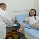 المركزي التونسي يثبت سعر الفائدة لاحتواء تداعيات كورونا