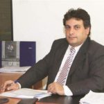 هيونداي سانتافي: عقدين من التطور المستمر