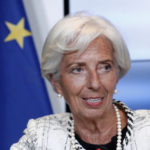 صفقة مشبوهة: “GPOB LIMITED” تُوقِّع عن” Rosneft” المعاقَبة عقداً… لعقدَين