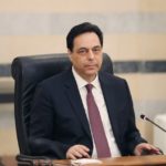 سيناريوهات المركزي الأميركي لإنقاذ الاقتصاد من كورونا