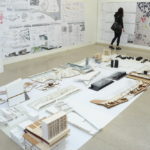 حب الله ترأس مجلس ادارة معهد البحوث الصناعية: دوره أساسي في خدمة الاقتصاد وتطوير الصناعة