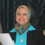 مصر: “التأمين الاجتماعي”: مستعدون لصرف زيادة المعاشات في تموز/يوليو المقبل