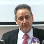 مؤسس “إن إم سي” مديون بـ250 مليون دولار لبنك بارودا