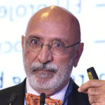 السعودية: ارتفاع معدل إنفاق الفرد على التأمين إلى 1105 ريالات (+5%) خلال عام 2019