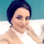 الإمارات: سوق دبي: صفقة كبيرة مباشرة على “دار التكافل” بـ 29،7 مليون درهم