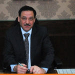 “واشنطن بوست”: السعودية تواجه أسوأ أزمة مالية منذ عقود