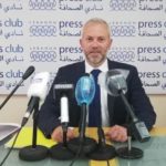 انهيار صناعي في آسيا وأوروبا وأميركا