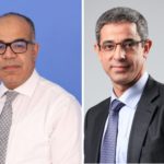 “إتحاد مصارف الإمارات” يبحث استئناف النشاط الاقتصادي