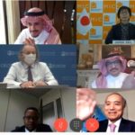 تأجيل معرض “إكسبو 2020 دبي” حتّى تشرين الأوّل/أكتوبر 2021