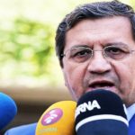 المركزي الإماراتي: لا تغيير في استقطاع 50% من رواتب المقترضين