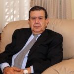 بنوك دبي تضخ 14.6 ملياراً في شرايين الاقتصاد