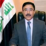 بيان لـ RDCL World حول إجتماع مجلس الإدارة عبر الإنترنت مع كبار المحامين ورجال القانون الدوليين