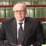 “التجاري وفا بنك” يحقق نتائج إيجابية في الكوت ديفوار