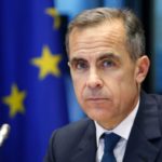 مدير البنك الفيدرالي الأميركي يقطع الطريق أمام اتفاقية مقايضة مع تركيا