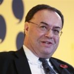 البنك الأوروبي لإعادة الإعمار يقدم 100 مليون يورو لكيو.إن.بي فاينانس بنك التركي