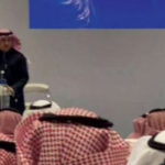 أكسا الخليج تقدم مشورة قانونية مجانية للعملاء من أصحاب تأمين المنازل