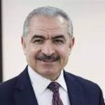 مصر: الاتحاد المصري للتأمين: ابتكار منتجات تأمينية جديدة أصبح من الضروريات